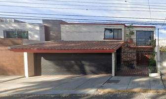 Foto de inmueble en Rincón de Arboledas Sur 113 #113, Col. Rincón Arboledas C.P. 72460, Puebla