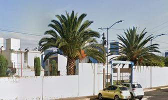 Foto de inmueble en Cerrada Hacienda San Patricio Manzana 5 Lote 1, Fraccionamiento, Jardines de San Felipe, 55717 Coaca, Col. El Chaparral C.P. 55717, Coacalco de Berriozábal