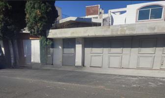 Foto de inmueble en Malvas 71, Coapa, Jardines de Coyoacán, Coyoacán, 04890 Ciudad de México, CDMX #71, Col. Jardines de Coyoacán C.P. 04890, Coyoacán