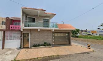 Foto de inmueble en Av. Río Papaloapan, 94297 Veracruz, Ver., Col. Las Vegas II C.P. 94297, Boca del Río