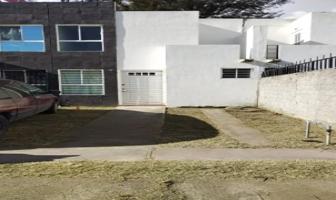 Foto de inmueble en Amatista, 45654 Jardines del Edén, Jal., Col. Punta Coral Aqua C.P. 45654, Tlajomulco de Zúñiga