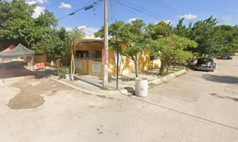 Foto de inmueble en Monte Himalaya #460, Col. Villas del Monte C.P. 35159, Lerdo
