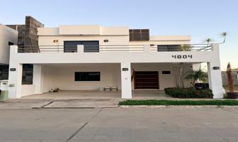 Foto de inmueble en Real del Valle, 82124 Mazatlán, Sin., Col. Real del Valle C.P. 82124, Mazatlán