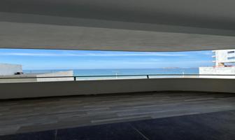 Foto de inmueble en Av Cruz Lizarraga 901, Palos Prietos, 82010 Mazatlán, Sin. #901, Col. Palos Prietos C.P. 82010, Mazatlán