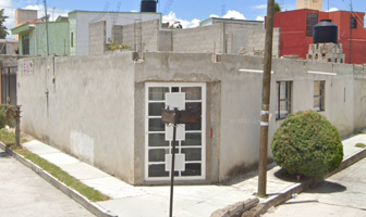 Foto de inmueble en Ceres Oriente, Col. Arboledas C.P. 90508, Huamantla