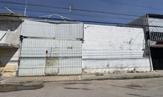 Foto de inmueble en Francisco I. Madero 31, Benito Juárez, 54942 Buenavista, Méx. #31, Col. La Libertad C.P. 54942, Tultitlán