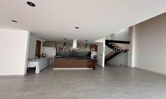 Foto de inmueble en Zibatá, Col. Zibatá C.P. 76269, El Marqués