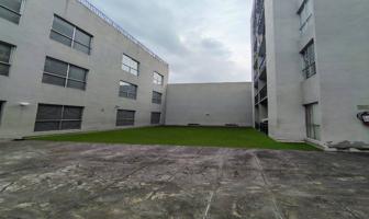 Foto de inmueble en FC Hidalgo 1321, Bondojito, Gustavo A. Madero, 07850 Ciudad de México, CDMX #1321, Col. Bondojito C.P. 07850, Gustavo A. Madero