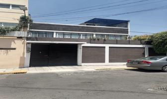 Foto de inmueble en Granjas San Antonio, 09070 Ciudad de México, CDMX, México, Col. Granjas de San Antonio C.P. 09070, Iztapalapa
