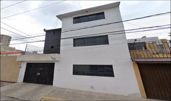 Foto de inmueble en C. Isla San Juan de Ulúa, Hab Prado Vallejo, 54170 Tlalnepantla, Méx., Col. Venustiano Carranza C.P. 54170, Tlalnepantla de Baz