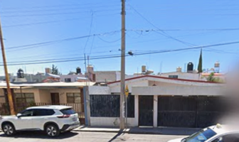 Foto de inmueble en Tegucigalpa, Guadalupe, 34220 Durango, Dgo., Col. Privada Alejandrina C.P. 34220, Durango