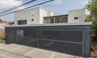 Foto de inmueble en Paseo Burgos Sur 238 #238, Col. Burgos Bugambilias C.P. 62584, Temixco