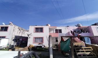 Foto de inmueble en Calle 51, Col. Tratados de Córdoba C.P. 94680, Córdoba
