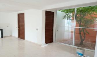 Foto de inmueble en 42814 Nantzha, Huerto Nantzha, 42814 Tula de Allende, Hgo. #7Int. 55, Col. El Crestón C.P. 42814, Tula de Allende