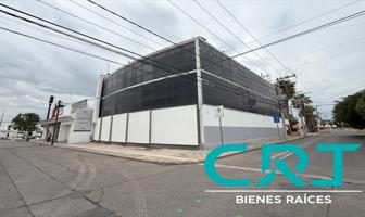 Foto de inmueble en Tancítaro, San Jeronimo I, León de los Aldama, Gto., Col. San Jerónimo I C.P. 37204, León