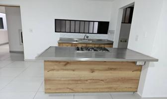 Foto de inmueble en C. Presa del Peaje 32, El Aguaje 2000, 78398 San Luis Potosí, S.L.P. #32, Col. Aguaje 2000 C.P. 78398, San Luis Potosí