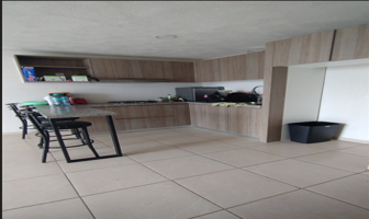 Foto de inmueble en C. Puente el Palomar 400, El Campanario, 45234 La Tijera, Jal. #400, Col. El Campanario C.P. 45234, Zapopan