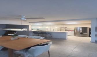 Foto de inmueble en Av Huayacán 312, 77533 Cancún, Q.R. #312, Col. Residencial Isla Azul C.P. 77533, Benito Juárez