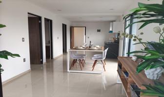 Foto de inmueble en Calle Tekal & Huehuetán, Territorio Torres, Héroes de Padierna, 14208 Ciudad de México, CDMX, Col. Colinas del Ajusco C.P. 14208, Tlalpan
