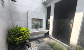 Foto de inmueble en Salaverry, Ciudad de México, CDMX #792, Col. Lindavista Norte C.P. 07300, Gustavo A. Madero