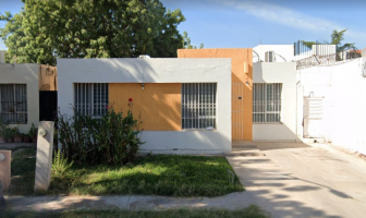 Foto de inmueble en Bugambilia, Col. Brisas del Valle C.P. 85864, Navojoa