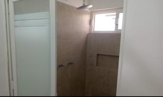 Foto de inmueble en Circuito catania  #1103Int. 1103, Col. Tres Cantos Residencial C.P. 76235, Querétaro