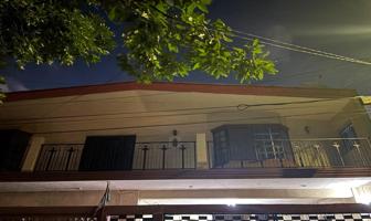 Foto de inmueble en Los Encinos #s/n, Col. La Luz C.P. 67120, Guadalupe