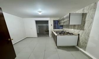 Foto de inmueble en Periferico Sur 7650, Coapa, Hueso Periférico, Tlalpan, 14330 Ciudad de México, CDMX #7650, Col. Granjas Coapa C.P. 14330, Tlalpan