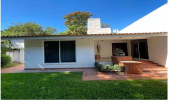 Foto de inmueble en CHIAPAS #SN, Col. Las Granjas C.P. 29019, Tuxtla Gutiérrez