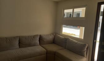 Foto de inmueble en Santa Matilde, 43845 Privadas Santa Matilde, Hgo.Int. 300, Col. Esmeralda C.P. 43845, Zempoala