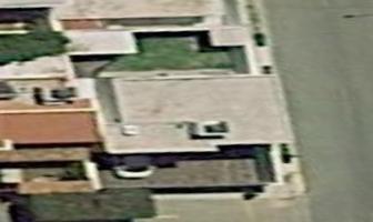 Foto de inmueble en P.º del Mielero, 76930 Santa Fe, Qro. #s/nInt. 0, Col. Residencial Santa Fe C.P. 76930, Corregidora