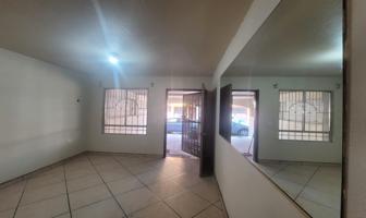 Foto de inmueble en C. de las Aguas, Tijuana, B.C., Col. Villa del Sol III C.P. 22205, Tijuana