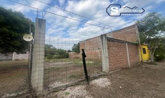 Foto de inmueble en Ixtlahuacan, 62732 Yautepec de Zaragoza, Mor., Col. Ixtlahuacan C.P. 62732, Yautepec