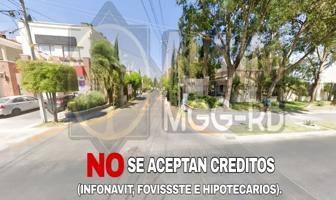 Foto de inmueble en Camino Viejo a Tesistan, El Tigre, 45138 Zapopan, Jal. #000Int. 000, Col. Misión Del Valle C.P. 45138, Zapopan