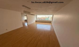 Foto de inmueble en Ocaso 27, Insurgentes Cuicuilco, Coyoacán, 04530 Ciudad de México, CDMX #27, Col. Insurgentes Cuicuilco C.P. 04530, Coyoacán