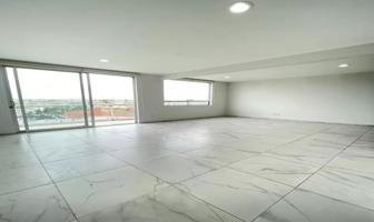 Foto de inmueble en Blvd Europa #13, Col. La Vista Contry Club C.P. 72830, San Andrés Cholula