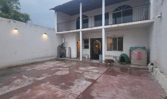 Foto de inmueble en 76680 Qro. #s/n, Col. Bernal C.P. 76680, Ezequiel Montes