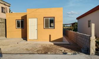 Foto de inmueble en Salinas 245, Col. Reforma 25506, San Buenaventura Coah., Col. Reforma C.P. 25506, San Buenaventura