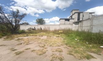 Foto de inmueble en MIGUEL HIDALGO #s/n, Col. Lázaro Cárdenas C.P. 90555, Atltzayanca