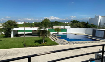 Foto de inmueble en Camino Real Tetelcingo Calderón #25 Tierra Larga, 62756 Cuautla, Mor., Col. Polvorín C.P. 62756, Cuautla