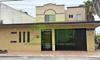 Foto de inmueble en NAYARIT #s/n, Col. Loma Blanca C.P. 88780, Reynosa