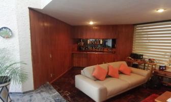 Foto de inmueble en San Juan del Río, Querétaro, Col. Centro C.P. 76800, San Juan del Río