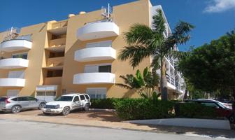 Foto de inmueble en calle 23 sur , Col. Residencial Bambú C.P. 77716, Solidaridad