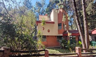 Foto de inmueble en Paseo del Bosque #54, Col. Bosque de Cuauhyocan C.P. 72995, Amozoc