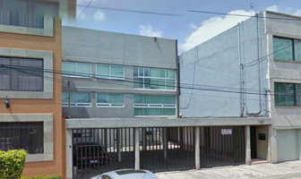 Foto de inmueble en C. Juan Sánchez Azcona 1427-depto 3, Col del Valle Sur, Benito Juárez, 03104 Ciudad de México, CDMX #1427, Col. Del Valle Sur C.P. 03104, Benito Juárez