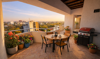 Foto de inmueble en Jalapa & Durango, Roma Nte., 06700 Ciudad de México, CDMX #s/n, Col. Roma Norte C.P. 06700, Cuauhtémoc