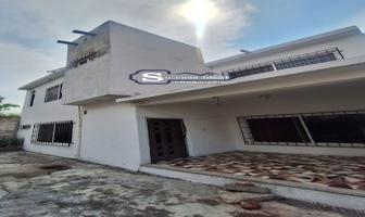 Foto de inmueble en Cuautla de Morelos, Morelos, Col. Morelos C.P. 62744, Cuautla