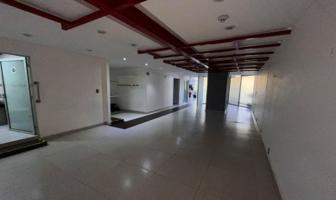Foto de inmueble en Av. México 700, San Jerónimo Lídice, La Magdalena Contreras, 10200 Ciudad de México, CDMX #700, Col. San Jerónimo Lídice C.P. 10200, La Magdalena Contreras