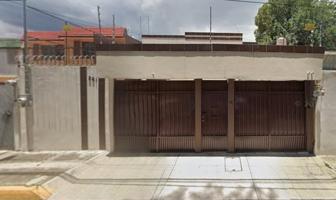 Foto de inmueble en arcos poniente Ciudad de México, CDMX jm7 #s/n, Col. Jardines del Sur C.P. 16050, Xochimilco