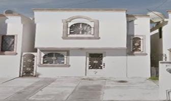 Foto de inmueble en Hacienda San Cristóbal, Hacienda el Campanario, 66643 Campestre Huinalá, N.L. #s/n, Col. Privada Cerezo C.P. 66643, Apodaca